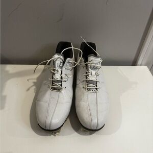 FootJoy D.N.A. Helix Golf Shoes
